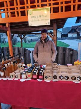 Miklavžev sejem 2024_5